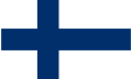 Suomi flag